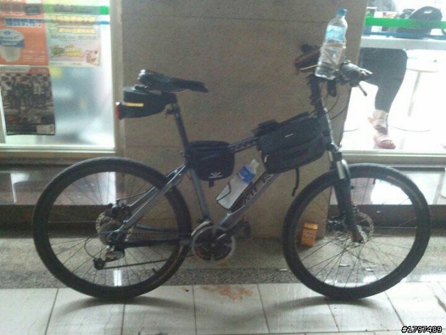 【尋找】在此跪求了...