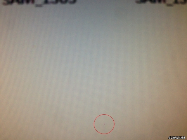 我的iphone5相機怎麼了!!!???