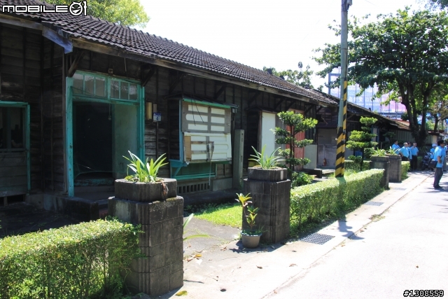 兩日環島迷航記(2013.05.31~06.01) day.1