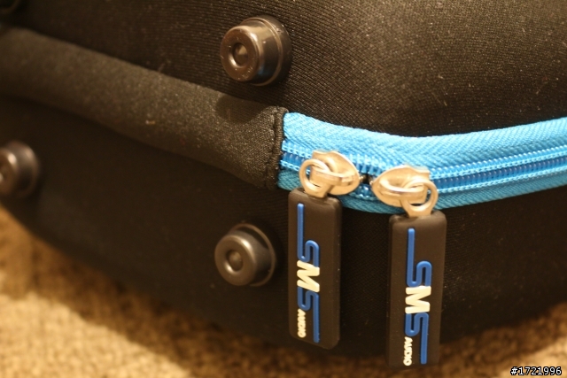 "開箱' sms audio by50 sync wireless headphone無線耳機
