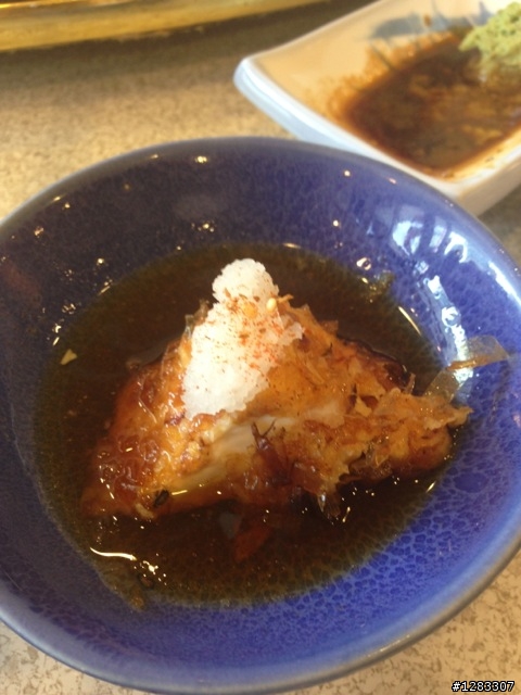 [屏東-美食]大富日本料理.純粹的鮮.美味