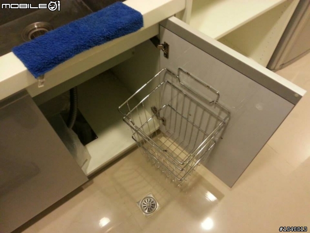 【開箱文】小天地系統櫃自助裝潢開箱^^~甜蜜分享~(圖多)補上玄關