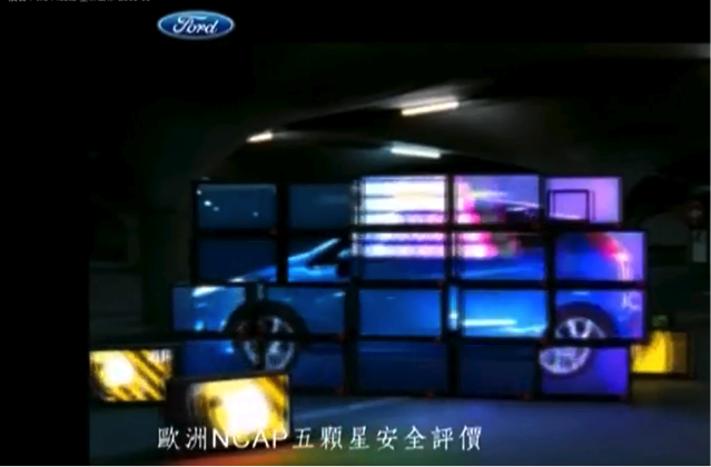 這樣算不算廣告不實？？可以退車嗎？？