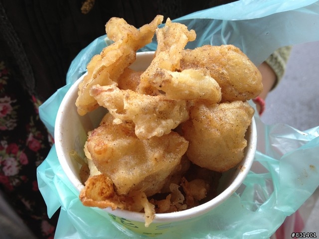 [遊記]內灣老街吃喝玩樂全攻略