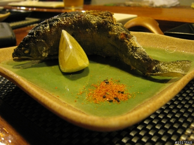 ~微醺生活~Asahi 生啤酒 5度