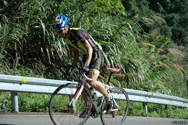 2013 NS鹿場相片分享