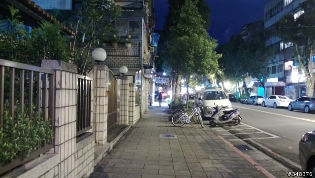 [心得]文章是給想買GALAXY S4的人看的！