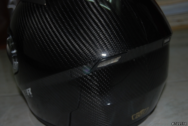 M2R XR2 開箱