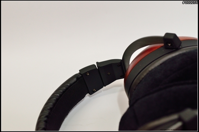 [試聽]FiSCHER audio FA-003"Ti"