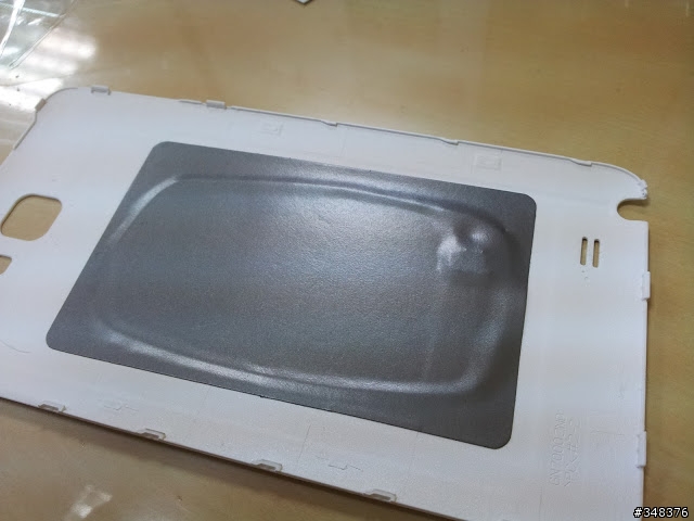 [心得]文章是給想買GALAXY S4的人看的！