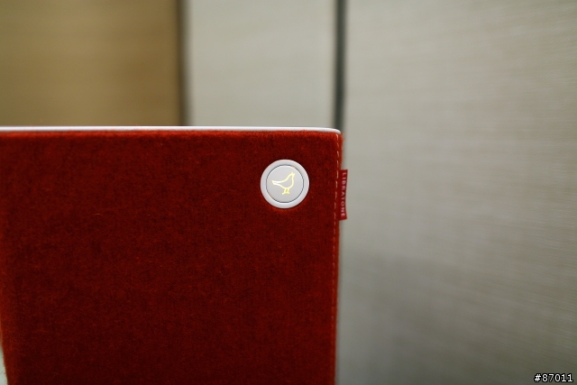 <開箱分享文>Libratone Live