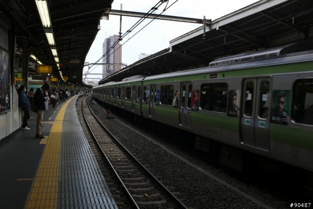 Leica 21mm - 90mm
