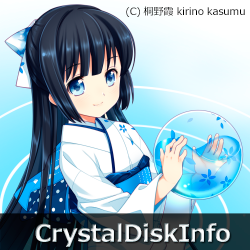 Parallels Desktop 8 下USB3.0驅動失敗