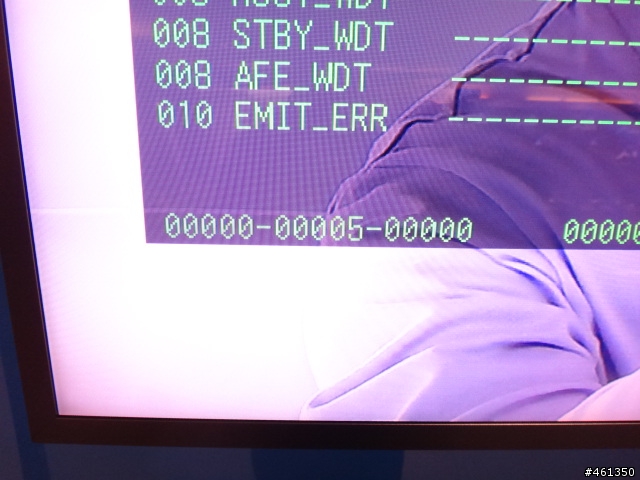 SONY KDL-40W900A簡易開箱
