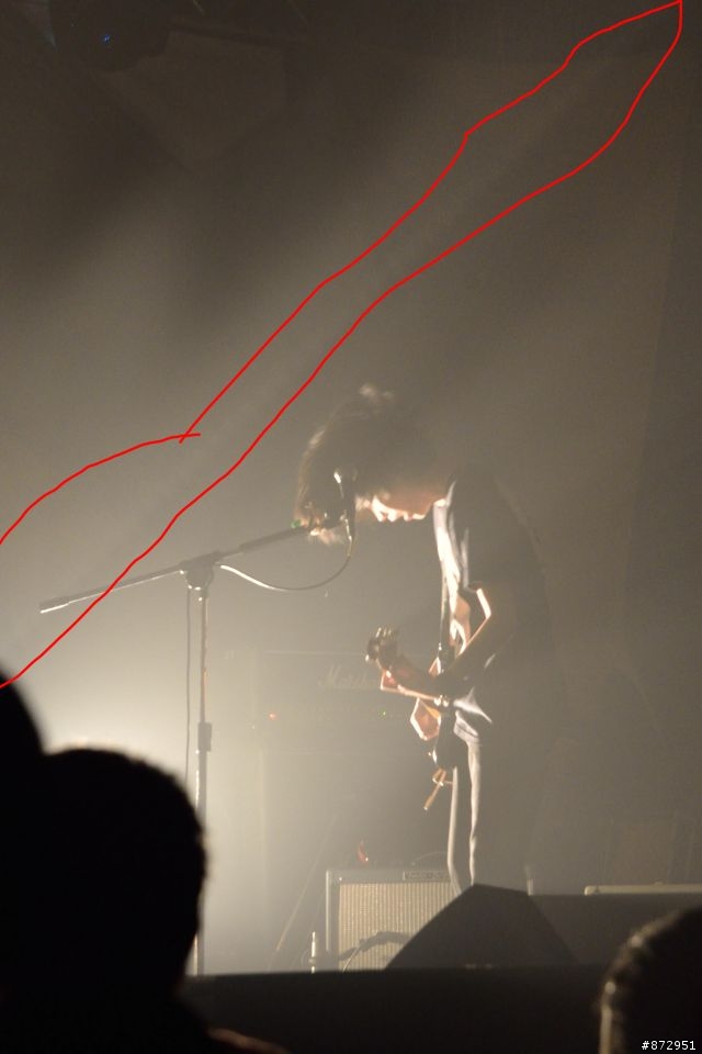 D600  疑問