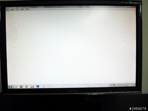 入手不閃爍好螢幕 BENQ 2760HS(圖多)
