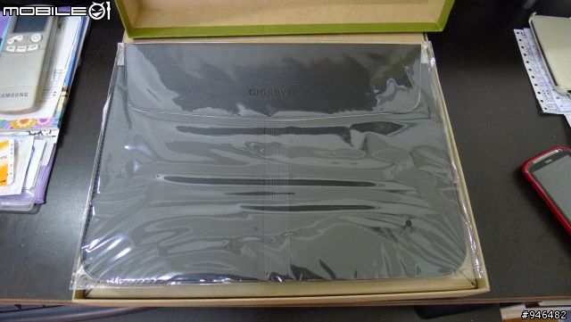 關於S1185電池續航力一事?