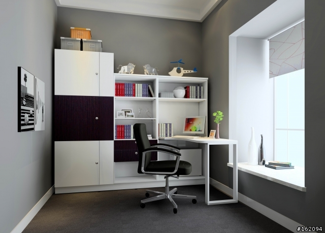 房間格局變更與擺設請教