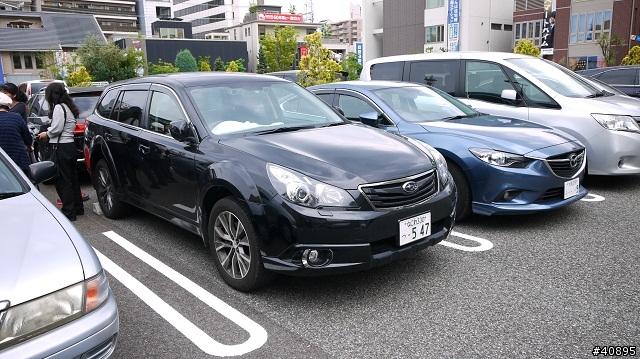 nismo版JUKE