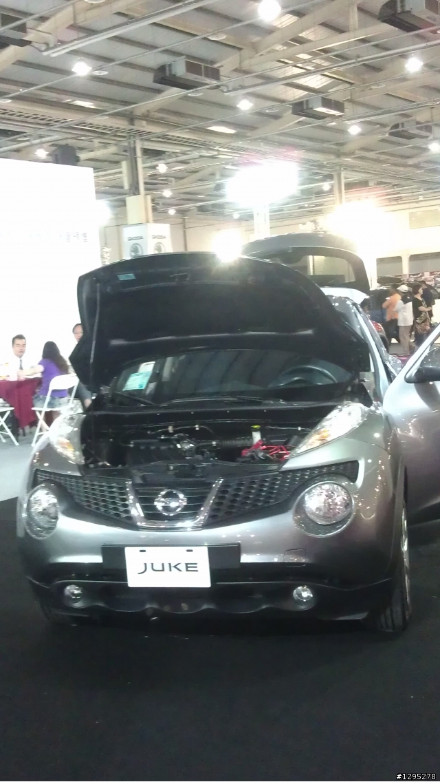 KUGA II賞車心得 & 國產、進口級距面臨的競爭