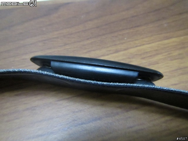 [新機測試]自行車GPS導航機 Garmin EDGE 810 實測 Part II -貓空夜騎
