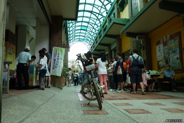 2013年第三屆，環大高雄經典百K
