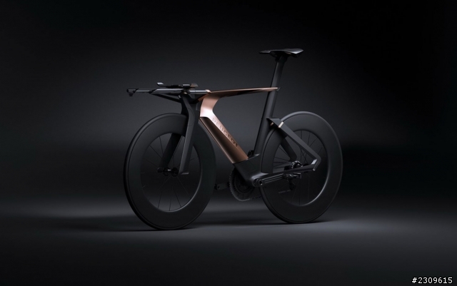 關於Peugeot Onyx Superbike