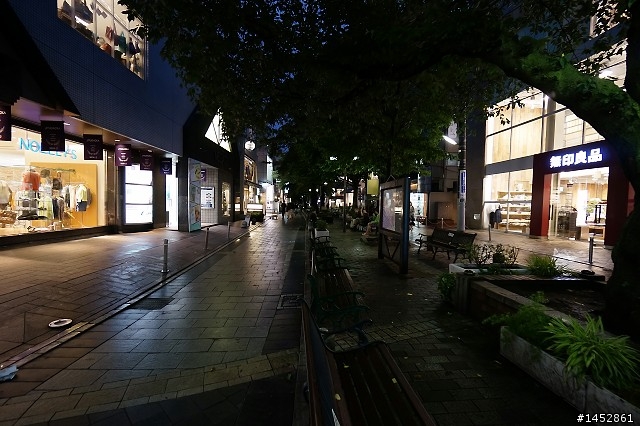 [ 分享 ] Tokyo 五天四夜自由行