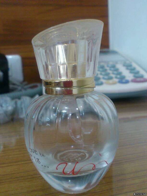 拜託各位姊妹們幫個忙～真心人跪求香水品牌