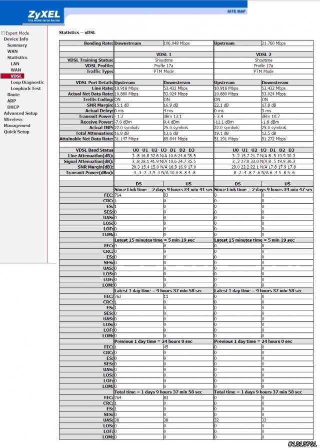 [分享]遠傳家用雙省節費盒方案,100M/20M續約價438元/月,申裝全紀錄.