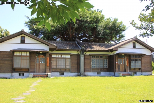 兩日環島迷航記(2013.05.31~06.01) day.1