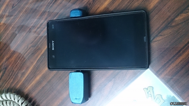 sony z 旅充 DIY 再一發~新增旅充2代質感升級版