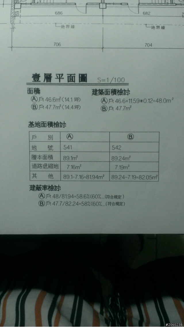 萬仗高樓平地起之平房自建暨很多疑問