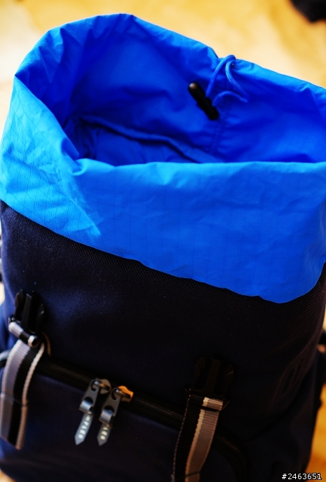 Crumpler Karachi Outpost 相機後背包開箱
