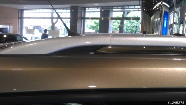 KUGA II賞車心得 & 國產、進口級距面臨的競爭