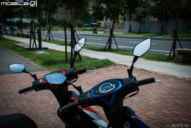 D80隨意追焦