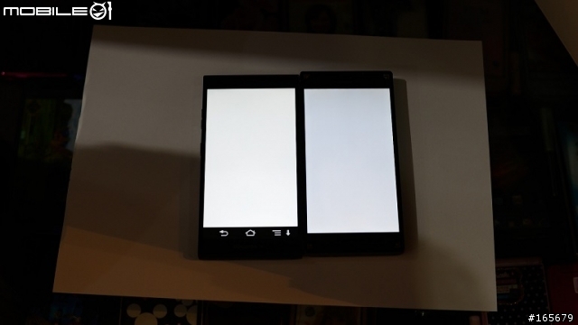 最新docomo夏季機王F-06E討論專貼- docomo 2013年夏季機最強規格F06E機王現身