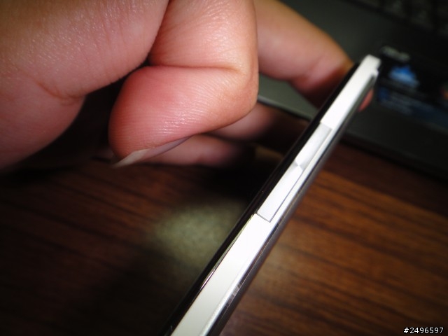 [新手開箱]突如其來工藤新一,這次不是他殺案件吧....