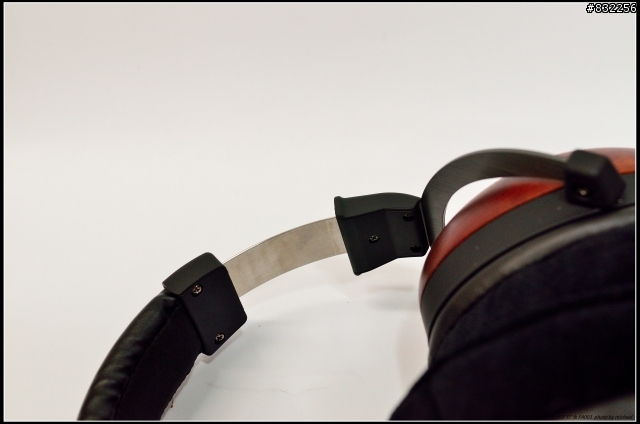 [試聽]FiSCHER audio FA-003"Ti"