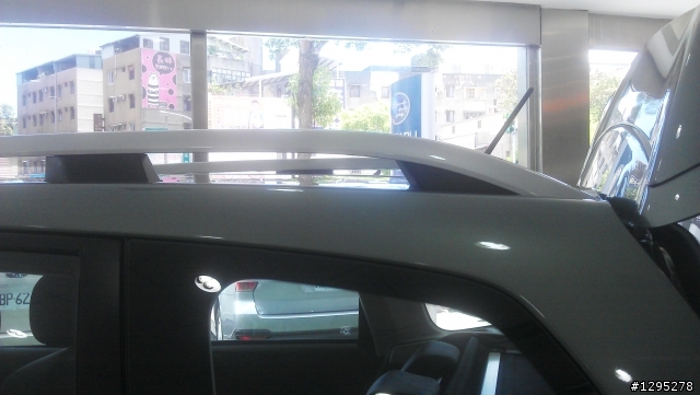 KUGA II賞車心得 & 國產、進口級距面臨的競爭