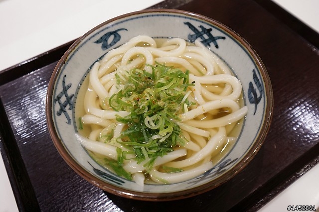 [ 分享 ] Tokyo 五天四夜自由行