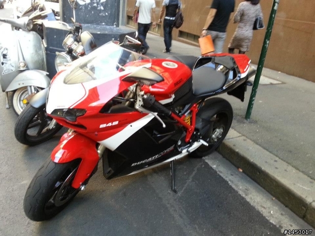 我在澳洲開車送貨的日子