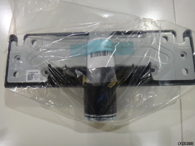SONY KDL-40W900A簡易開箱