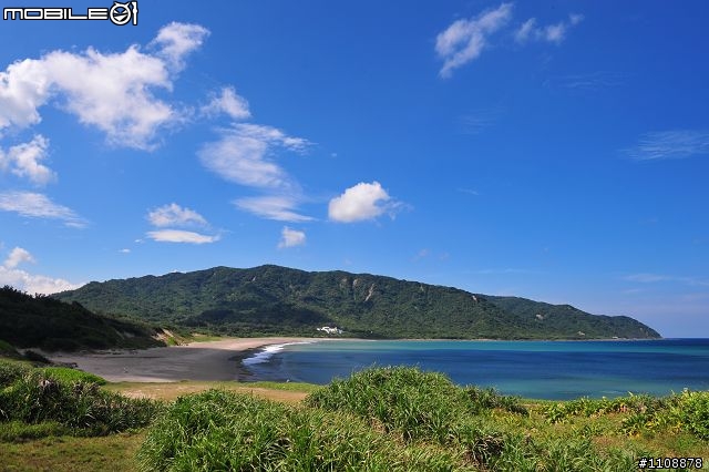 【環島遊記分享】追逐夢想‧熱汽球嘉年華