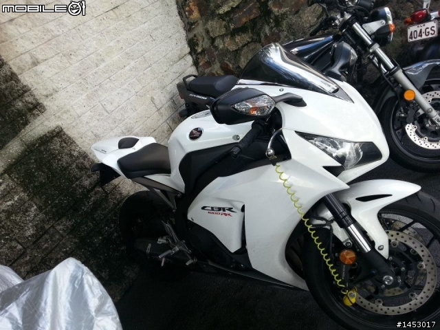 我在澳洲開車送貨的日子