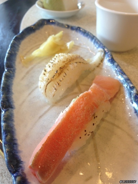 [屏東-美食]大富日本料理.純粹的鮮.美味