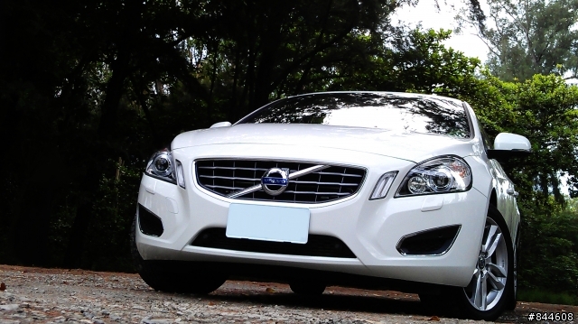 S60-亂亂拍