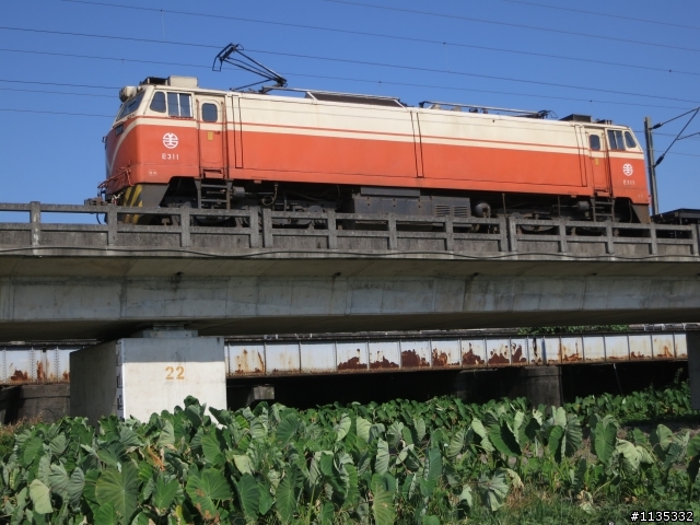 宜蘭不落92