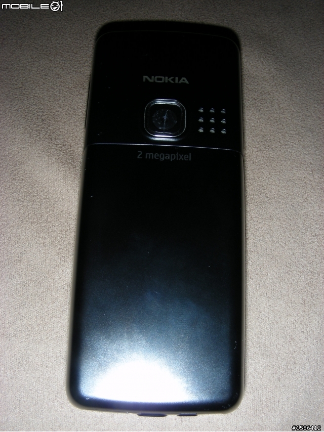 這是液晶背光壞掉嗎？