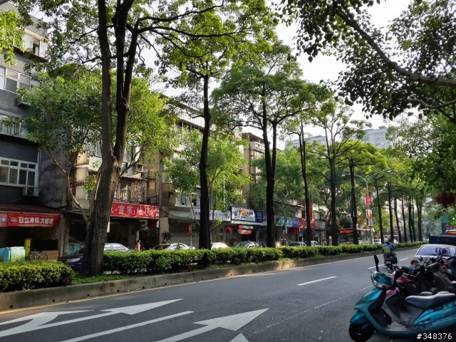 [心得]文章是給想買GALAXY S4的人看的！